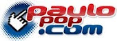 Paulopop.com