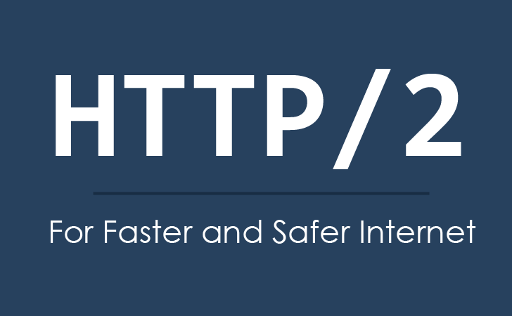 http2-fast-websites.png