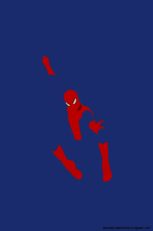 I attempted a Spiderman wallpaper iPhone 5 iWallpaper I attempted a Spiderman wallpaper iPhone 5 iWallpaper