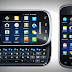 مواصفات و اسعار سامسونج جالاكسي ابيل بـ الصور Samsung Galaxy Appeal Specs And Prices