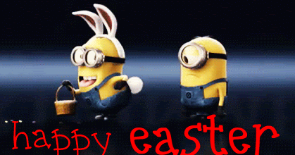 3D Gif Animations - Free download i love you images photo background  screensaver e-cards: cartoon funny video bunny rabbit Happy easter glitter  graphics and myspace comments, easter animated scraps, easter bunny images