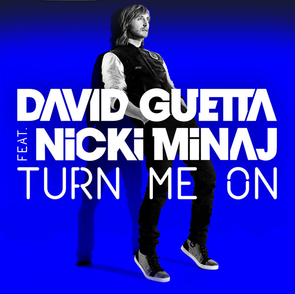 David Guetta >> album "Nothing But the Beat" - Página 39 David+Guetta+-+Turn+Me+On+%25282011%2529