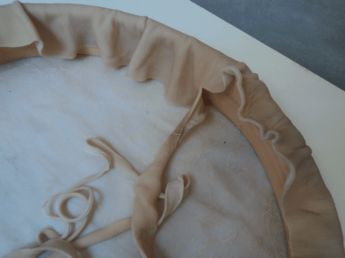 Purchase a Journey Drum How I make a frame drum