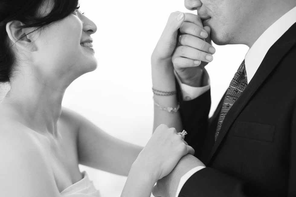 [婚攝] Lukus & Tina | 台北 。遠企 (遠企香格里拉飯店)