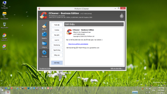 Софт Для Windows 8.1 X64 Скачать