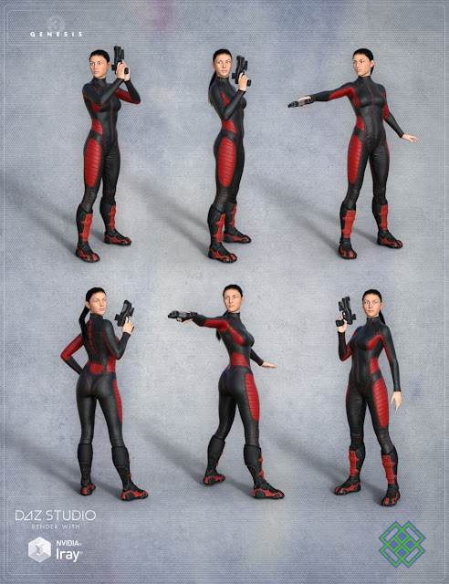 daz3d poses daz3d poses