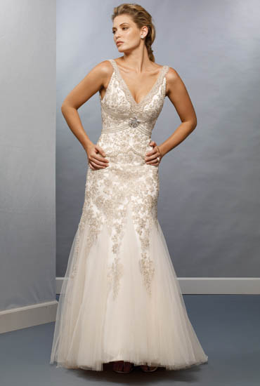 Informal Bridal Gowns royal wedding accessories informal bridal gowns Informal Bridal Gowns royal wedding accessories informal bridal gowns