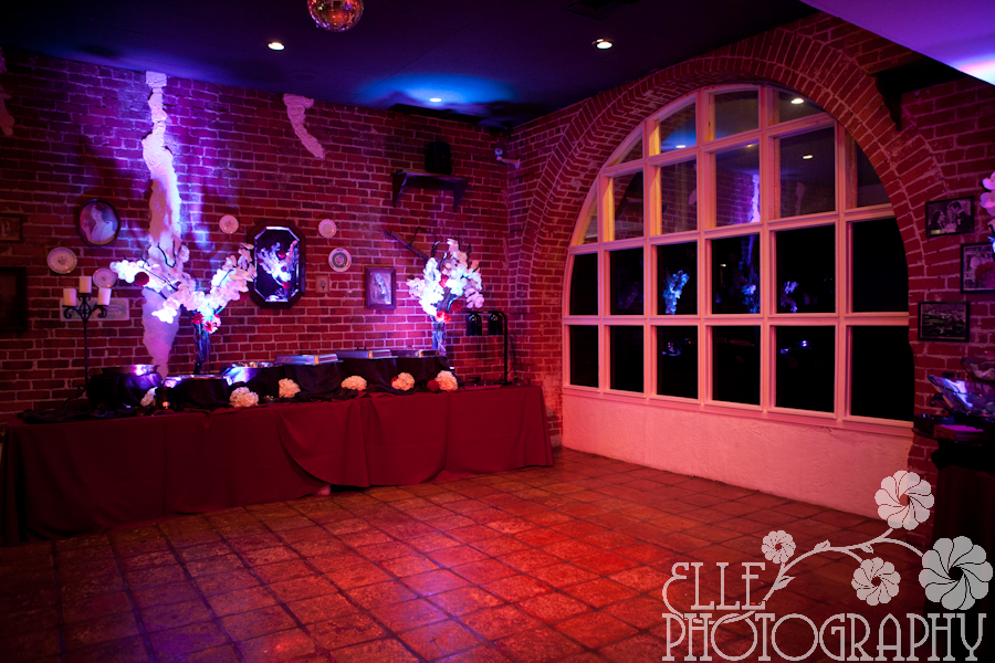 the wedding was great the party was great the music was great everyone had a blast enjoy - Country Garden Caterers the wedding was great the party was great the music was great everyone had a blast enjoy - Country Garden Caterers