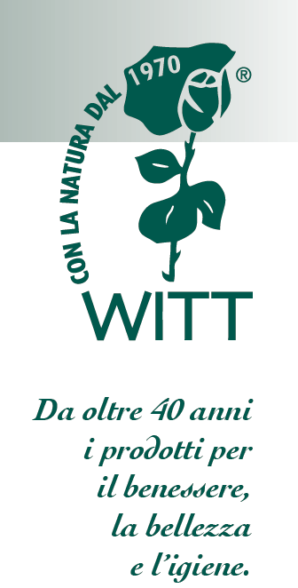 Witt Italia