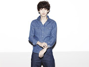 EXOKMAMA (Photoshoot) (chanyeol )