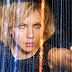Nueva imagen de Lucy con Scarlett Johansson como protagonista 
