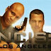 NCIS: Los Angeles :  Season 5, Episode 22