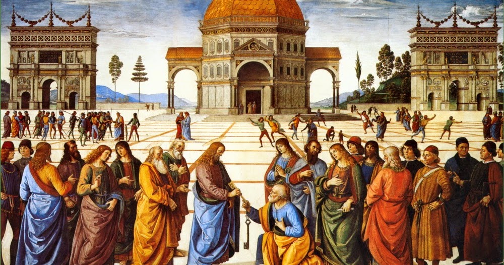 Pambudidaya mrih bisa Memayu Hayuning Bawana Rangkuman