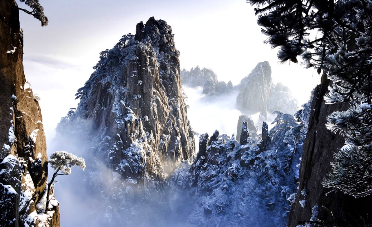 Official Windows7 Bing theme natural scenery wallpaper 6 Official Windows7 Bing theme natural scenery wallpaper 6