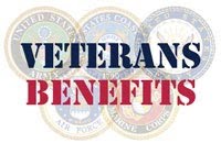 US Veterans Benefits