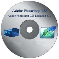 Photoshop Cs6 Download For Pc Photoshop Cs6 Download For Pc