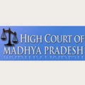 MP High Court Stenographer Recruitment 2014 MP High Court Stenographer Recruitment 2014