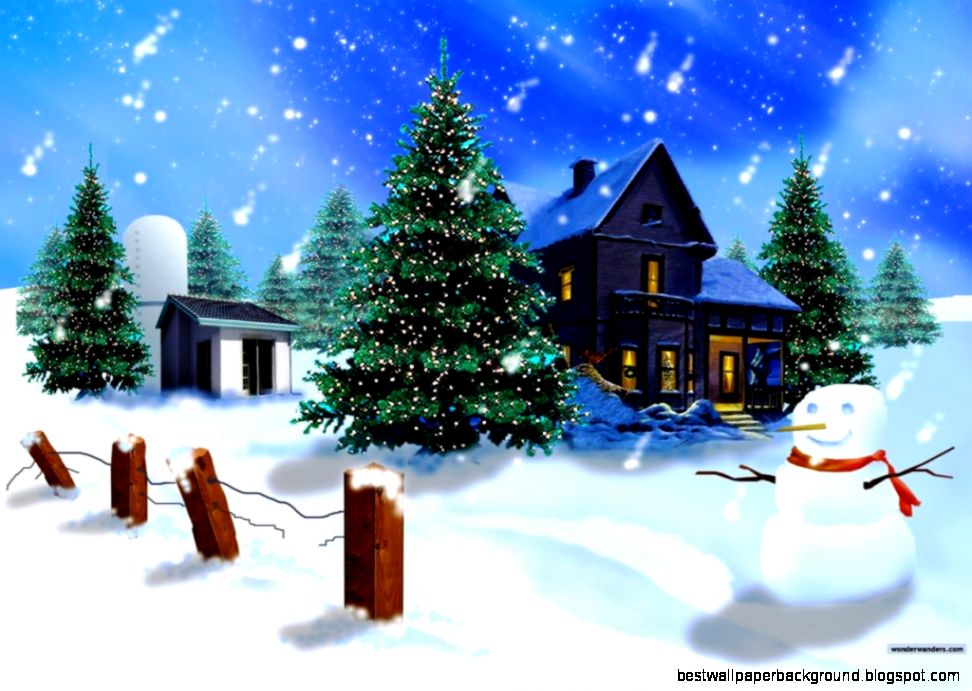 Christmas Tree Wallpaper Animated 7490 Wallpaper Christmas Tree Wallpaper Animated 7490 Wallpaper