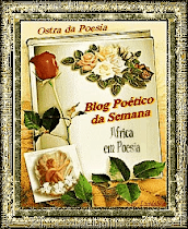 VISITEM   O Blog da LINDALVA