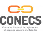 CONECS