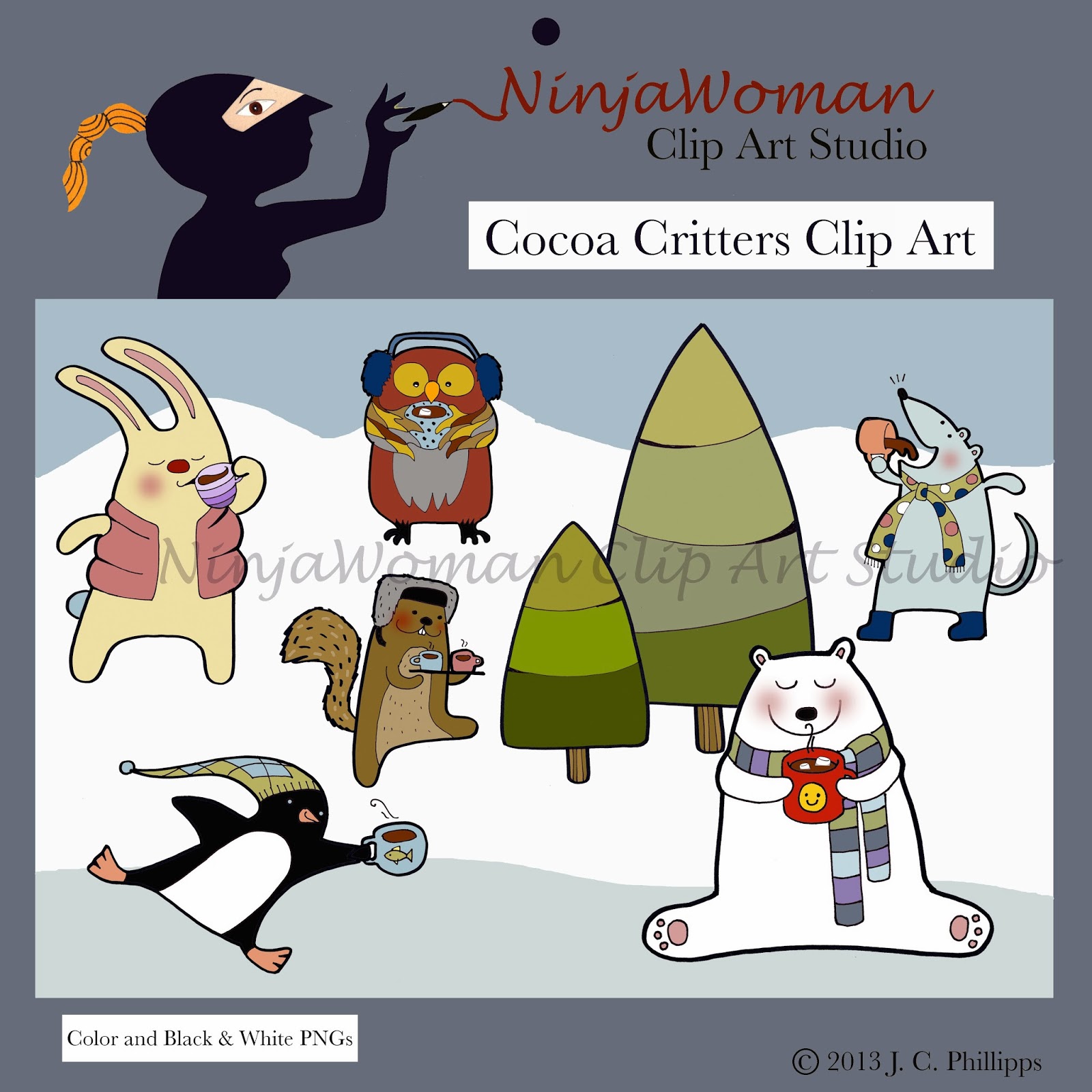 Most important things in my life Essay - 4 Free Essays