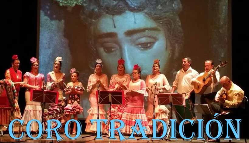 CORO TRADICIÓN