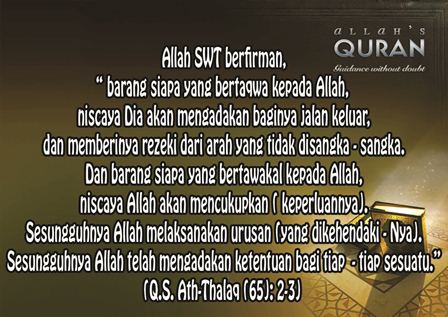 5000 Gambar Cukup Allah Bagiku Gratis 5000 Gambar Cukup Allah Bagiku Gratis