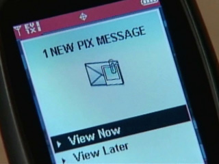 Milton Vt Sexting