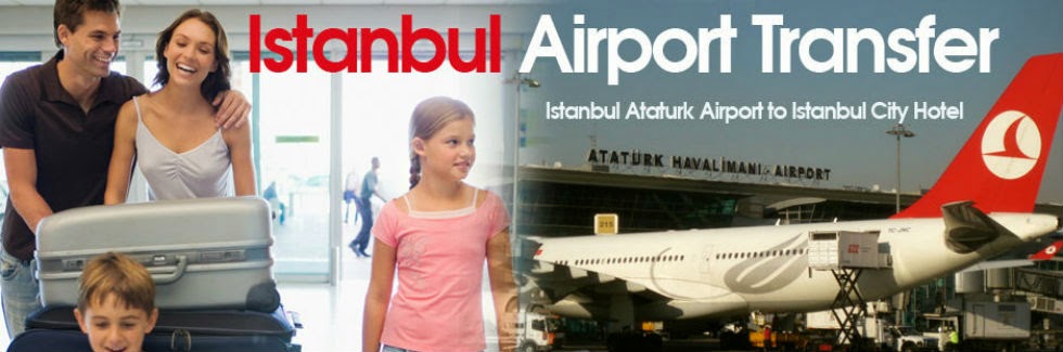 istanbul trasporti aeroporto