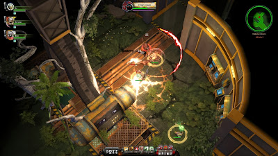 bonecraft skidrow download bonecraft skidrow download