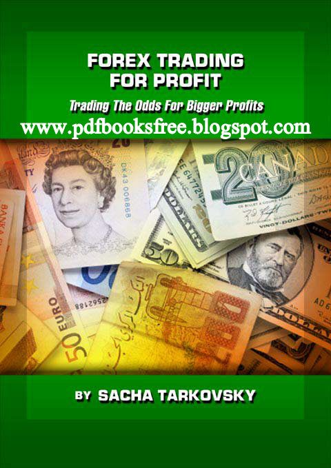 books on forex trading download free pdf