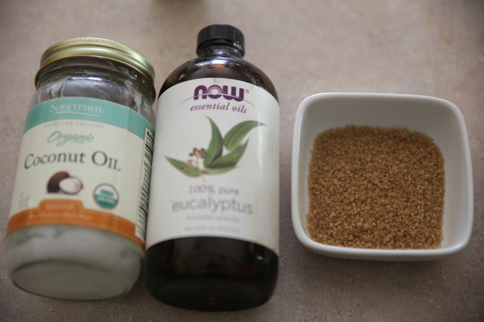Diy Scalp Stimuation Exfoliation Sugar Scrub Bellemocha Com Diy Scalp Stimuation Exfoliation Sugar Scrub