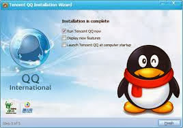 QQ Messenger International 1.6 Download Free Latest version - Free ... Free download QQ Messenger International 1.6 Latest version QQ Messenger International 1.6 Download Free Latest version - Free ... Free download QQ Messenger International 1.6 Latest version