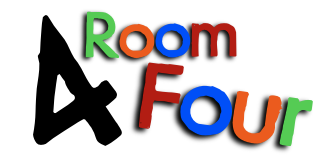 Room Four TPPS