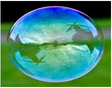 cisimler nasil renkli gorunur genel bilgiler