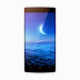 OPPO Find 7 X9076 full specifications