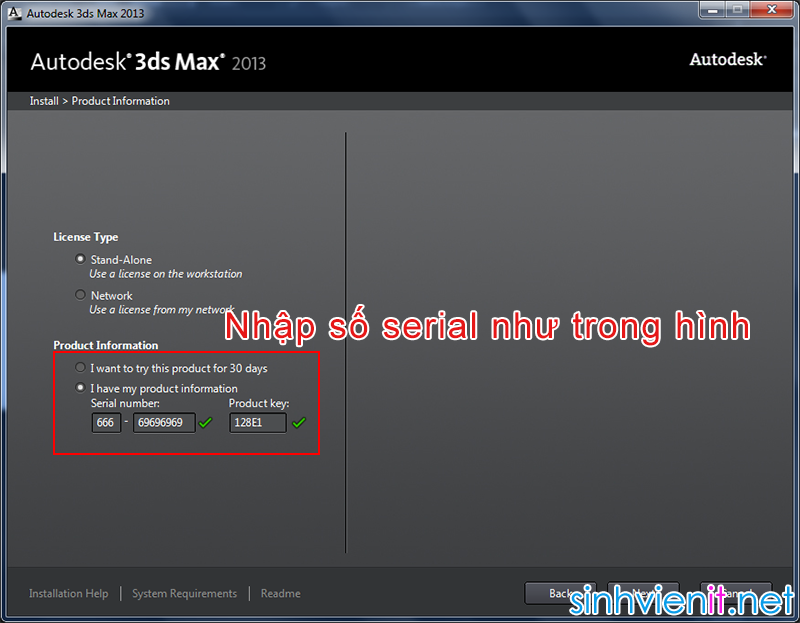 Maya LT 2012 Crack 64 Bit Torrent Torrent