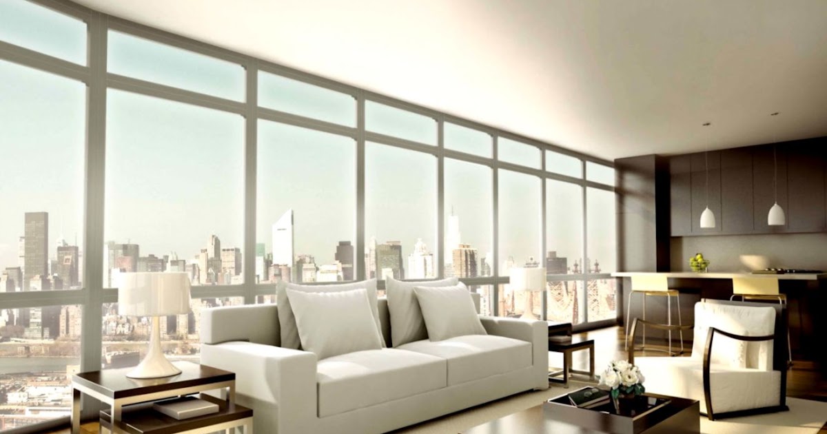 Interior Design Wallpaper Pc Desktop Best HD Wallpapers