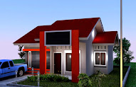 Populer 37+ Contoh Desain Gambar
