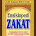 Ensiklopedi Zakat