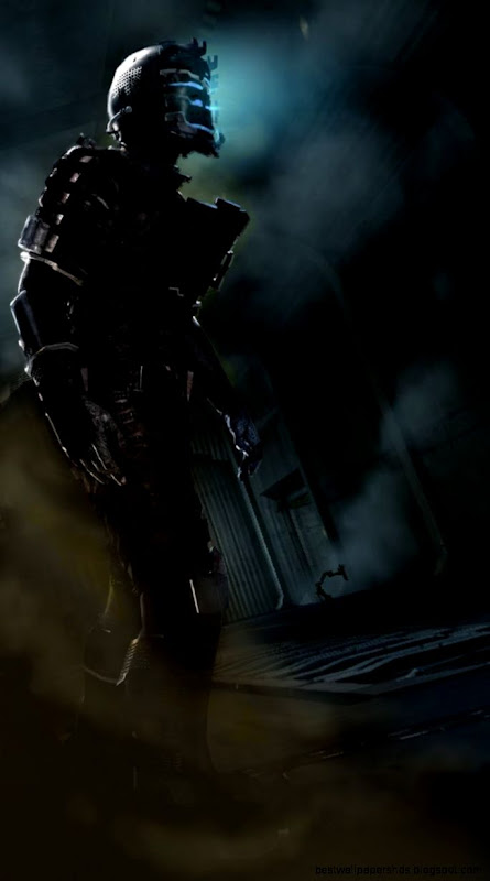 TAP AND GET THE FREE APP For Geeks Dead Space 2 Character Black TAP AND GET THE FREE APP For Geeks Dead Space 2 Character Black