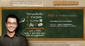 FIES - ANHANGUERA