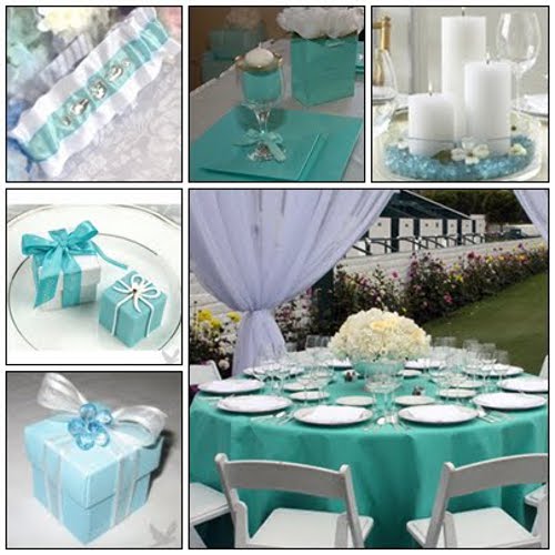 decoracao azul turquesa e amarelo casamento:Diário de Uma Noiva ..*-*: Casamento azul turquesa decoracao azul turquesa e amarelo casamento:Diário de Uma Noiva ..*-*: Casamento azul turquesa
