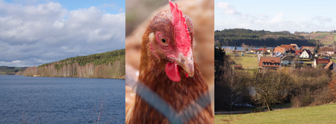 Http News Hub Dc5m Hce Project Com 2019 07 05 Daily Deutschland De Full24h Mix Pdf