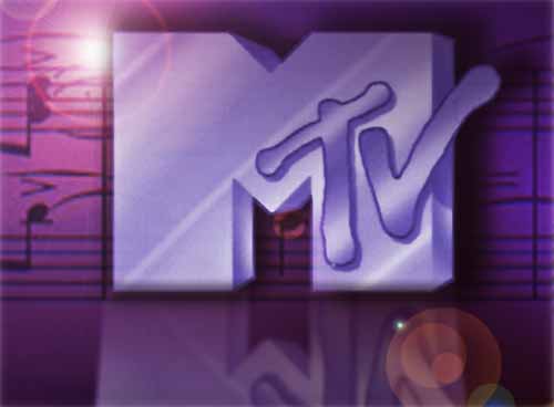 MTV (click na foto)