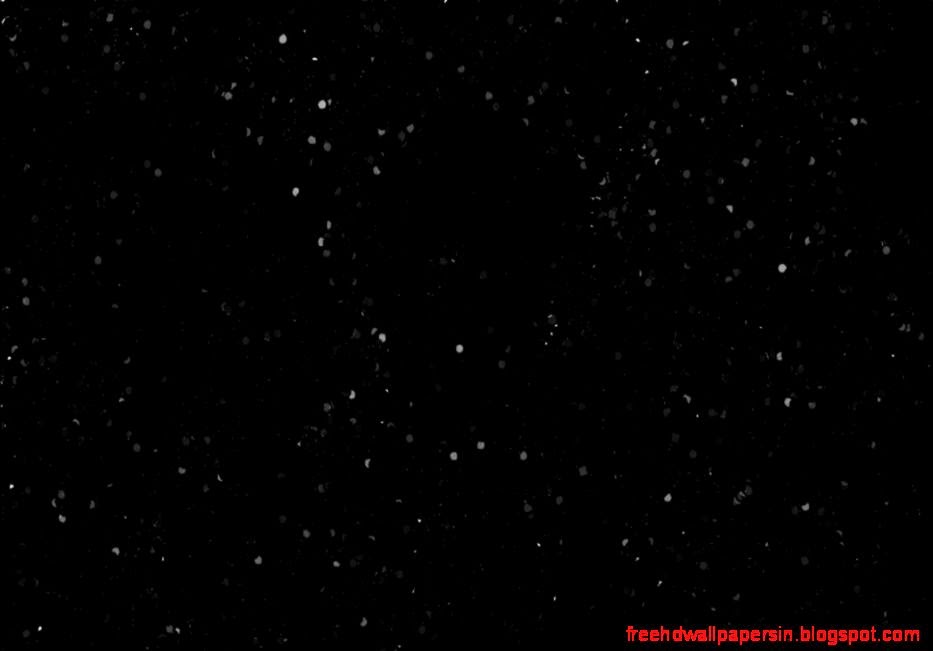 Wallpapers For gt Black And Gold Backgrounds Tumblr Wallpapers For gt Black And Gold Backgrounds Tumblr