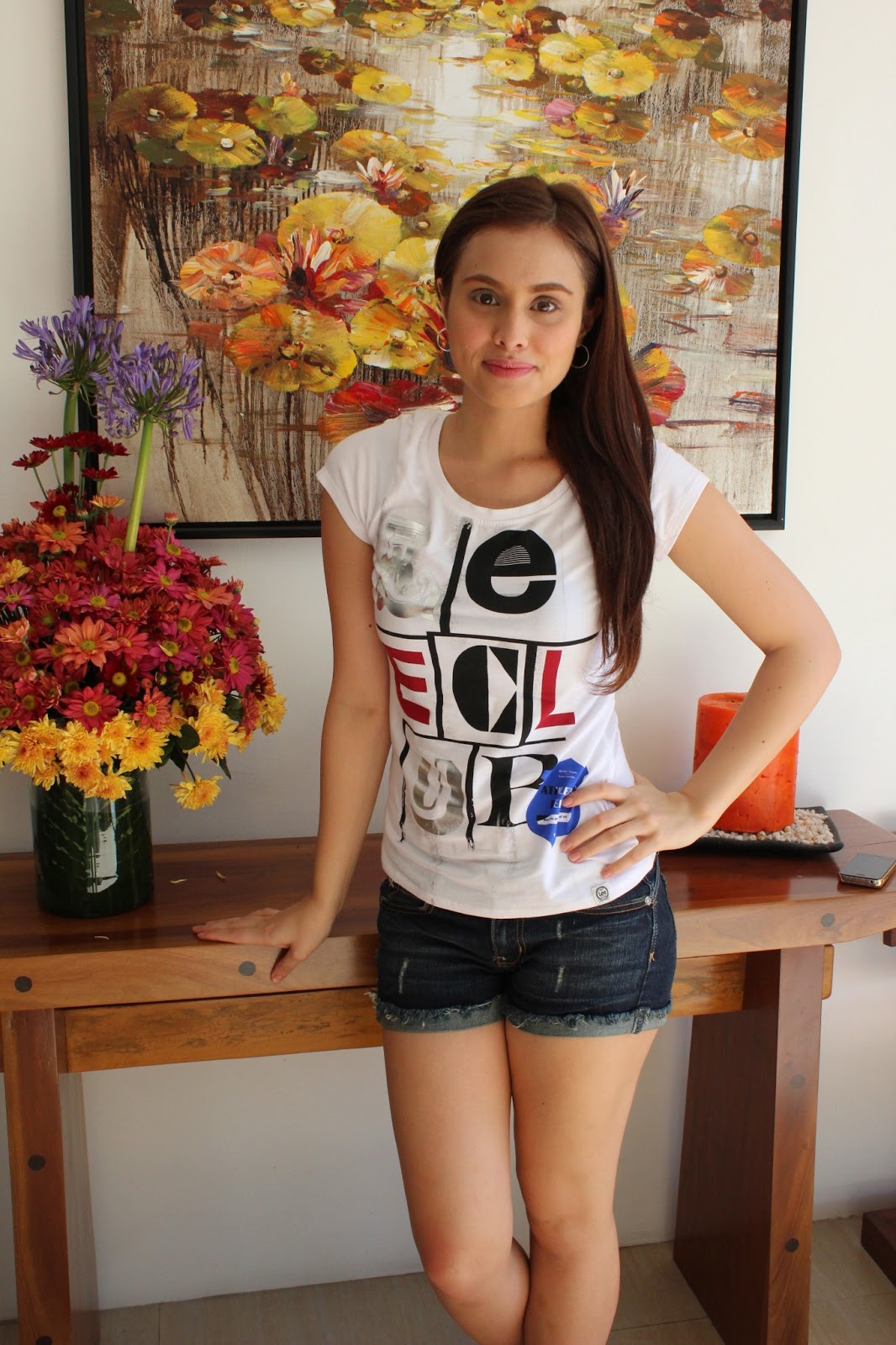 Attention Bachelors Max Collins is loveless this Valentine’s THE WEB