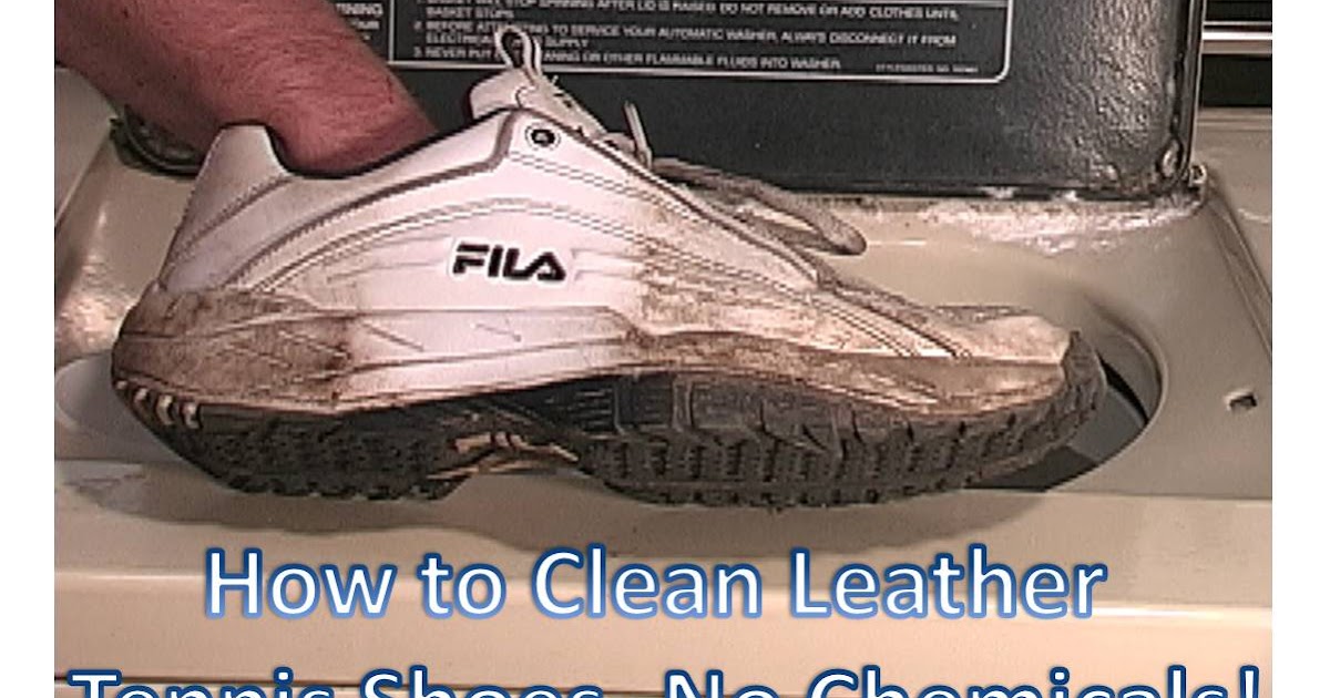 Quick n Brite Quick Cleaning Tips How to Clean Leather