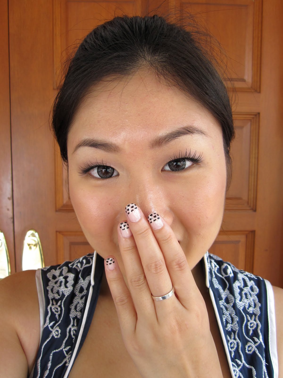 Contact Lens Singapore