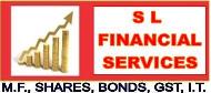 S L Financial Services